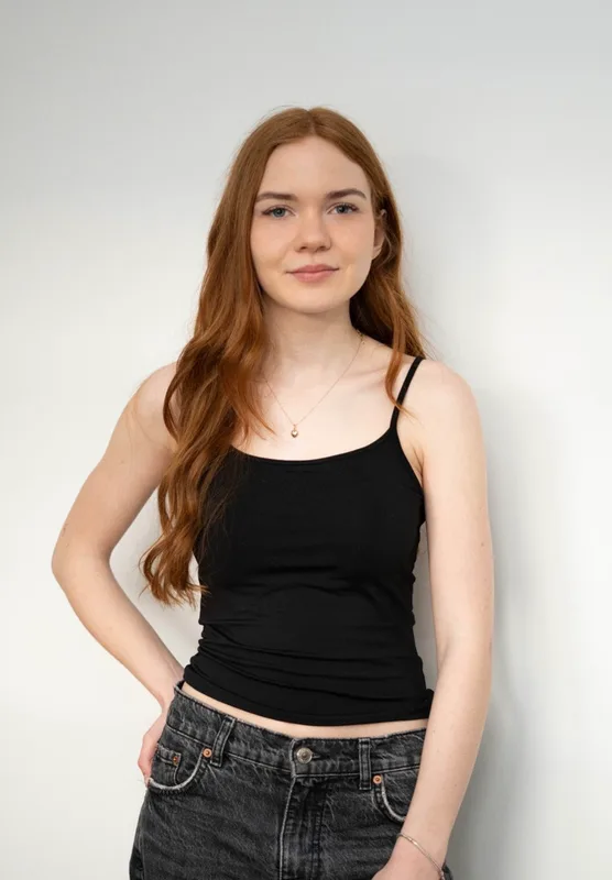 Julia O.