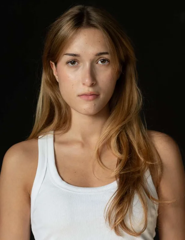 Alicja A.