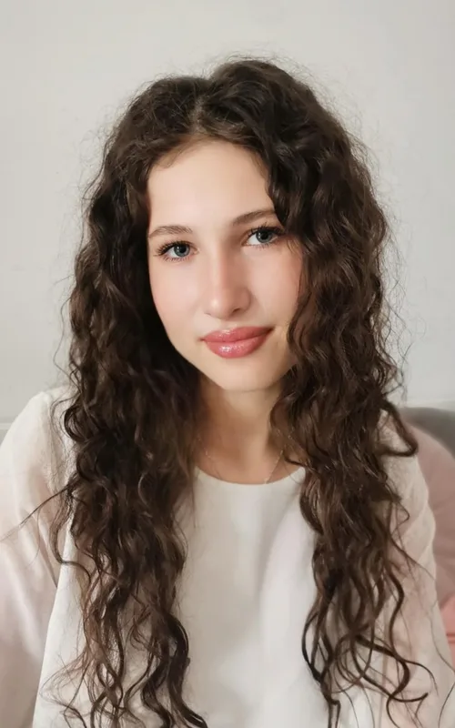 Joanna W.
