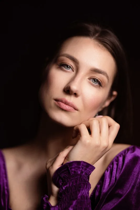 Jolanta W.