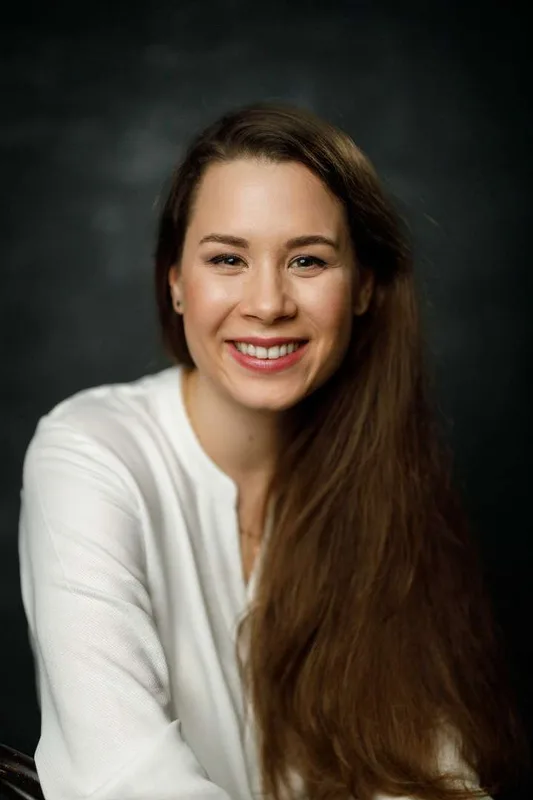 Aleksandra P.