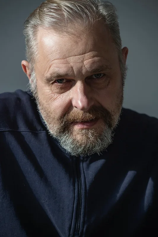Michał Z.