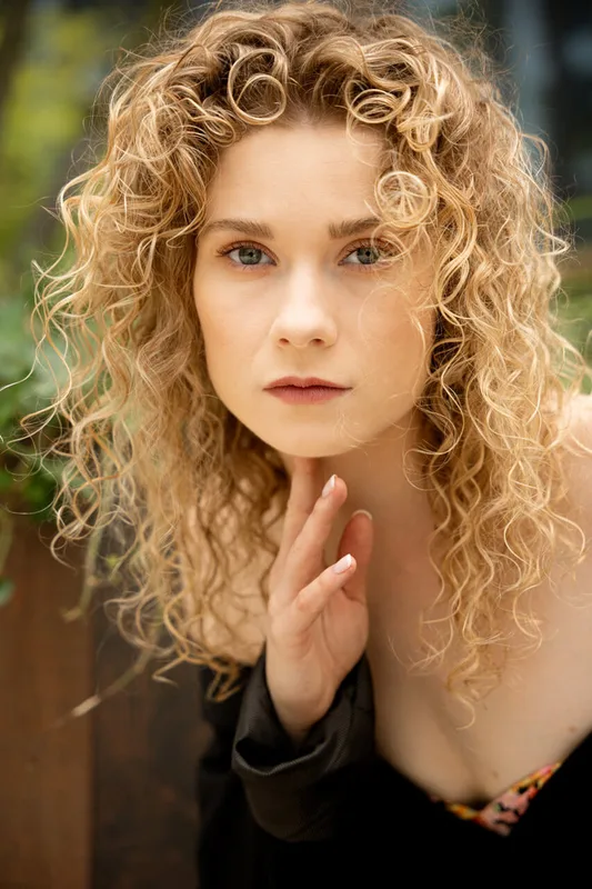 Natalia K.