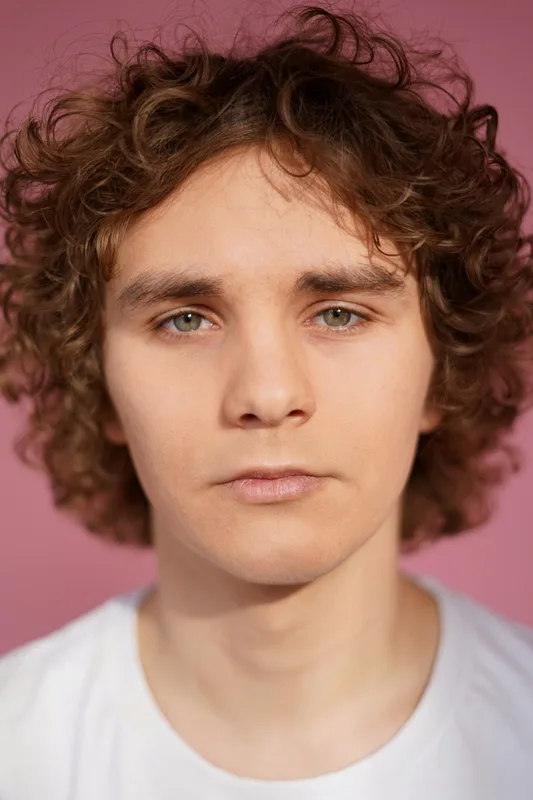 Kacper L.